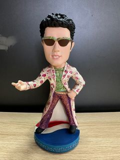 （分類：）位於 。 由 cloudha 提交（商品編號 1404822715，圖片 1）。簡介： 。