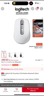(Category: ) located in . Submitted by 20percentoffshop (Listing ID 1404947237, Image 1). Description: .
