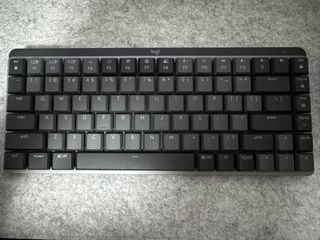 （分類：）位於 。 由 realseller818 提交（商品編號 1404928551，圖片 1）。簡介： 。