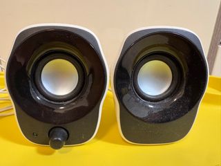 （分類：）位於 。 由 thomasyip0913 提交（商品編號 1404928364，圖片 1）。簡介： 。