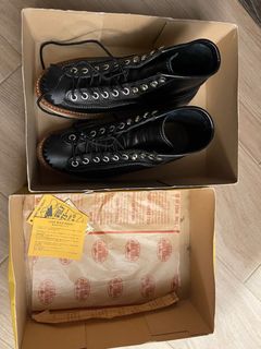 （分類：）位於 。 由 catcadog 提交（商品編號 1404908306，圖片 1）。簡介： 。