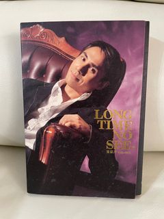 （分類：）位於 。 由 ringolam615 提交（商品編號 1404816636，圖片 1）。簡介： 。