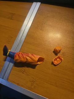 (Category: ) located in . Submitted by ng_gc (Listing ID 1404880689, Image 1). Description: .