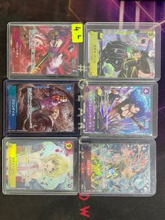 (Category: ) located in . Submitted by carrot_susu21 (Listing ID 1404885183, Image 1). Description: .