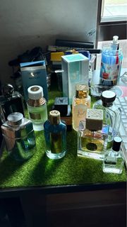 (Category: ) located in . Submitted by wfaheem (Listing ID 1404905178, Image 1). Description: .