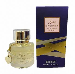 （分類：）位於 。 由 bibisamara 提交（商品編號 1404926422，圖片 1）。簡介： 。