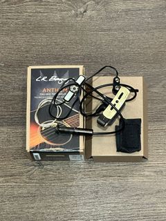 （分類：）位於 。 由 kalok57 提交（商品編號 1404809865，圖片 1）。簡介： 。