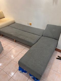 (Category: ) located in . Submitted by lalilaso (Listing ID 1404870660, Image 1). Description: .