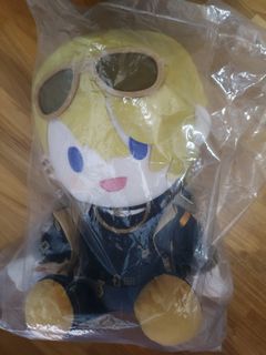 (Category: ) located in . Submitted by _qiyu_ (Listing ID 1404881558, Image 1). Description: .