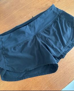 (Category: ) located in . Submitted by offy2 (Listing ID 1404786949, Image 1). Description: .
