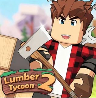 (Category: ) located in . Submitted by breadymixed (Listing ID 1404923511, Image 1). Description: .
