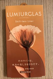 （分類：）位於 。 由 d.and.g 提交（商品編號 1404786470，圖片 1）。簡介： 。