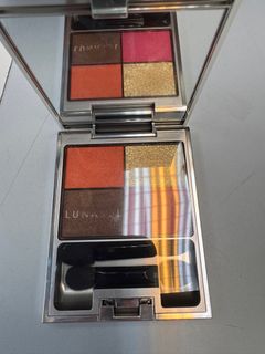 （分類：）位於 。 由 beauty2468 提交（商品編號 1404824155，圖片 1）。簡介： 。
