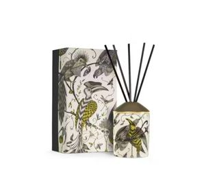 （分類：）位於 。 由 sumpakho 提交（商品編號 1404842307，圖片 1）。簡介： 。