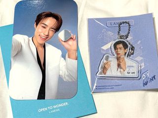 （分類：）位於 。 由 sa_18 提交（商品編號 1399423870，圖片 1）。簡介： 。