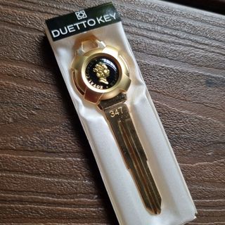 (Category: ) located in . Submitted by jerome_marco (Listing ID 1404938986, Image 1). Description: .