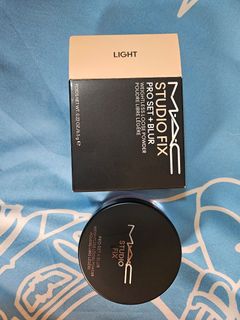 （分類：）位於 。 由 coffee.mama 提交（商品編號 1404782063，圖片 1）。簡介： 。