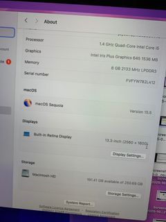 （分類：）位於 。 由 bolddog-c29f 提交（商品編號 1404932392，圖片 1）。簡介： 。