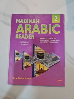 (Category: ) located in . Submitted by mohamedabd10341 (Listing ID 1404775413, Image 1). Description: .