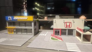 （分類：）位於 。 由 CarzyShoppingMan 提交（商品編號 1404853645，圖片 1）。簡介： 。