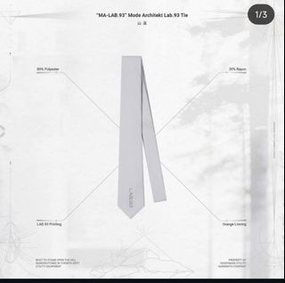 （分類：）位於 。 由 hide1985 提交（商品編號 1404924922，圖片 1）。簡介： 。
