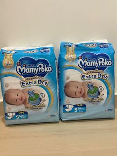 (Category: ) located in . Submitted by mommaberries (Listing ID 1404797177, Image 1). Description: .