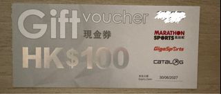 （分類：）位於 。 由 muimuilai 提交（商品編號 1404896321，圖片 1）。簡介： 。