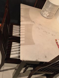 (Category: ) located in . Submitted by shashanja (Listing ID 1404927288, Image 1). Description: .