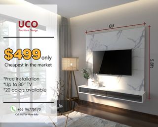 (Category: ) located in . Submitted by uco_singapore (Listing ID 1389368948, Image 1). Description: .