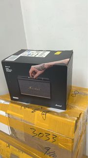 （分類：）位於 。 由 hklone 提交（商品編號 1404893843，圖片 1）。簡介： 。