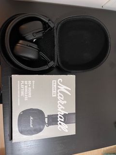 （分類：）位於 。 由 yancky522 提交（商品編號 1404876255，圖片 1）。簡介： 。