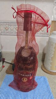 (Category: ) located in . Submitted by seesee123 (Listing ID 1404815324, Image 1). Description: .