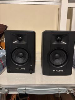 (Category: ) located in . Submitted by eribmandia89 (Listing ID 1404926261, Image 1). Description: .