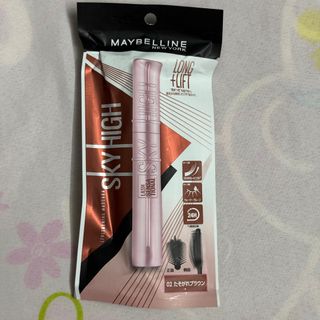 （分類：）位於 。 由 lllorene22 提交（商品編號 1404818453，圖片 1）。簡介： 。