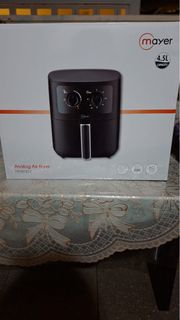 (Category: ) located in . Submitted by jeantyy (Listing ID 1404898606, Image 1). Description: .