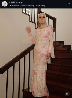 (Category: ) located in . Submitted by ain2mar (Listing ID 1403462141, Image 1). Description: .