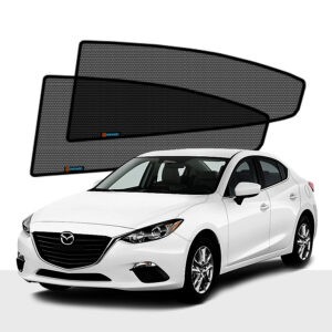 (Category: ) located in . Submitted by andreamhq (Listing ID 1404877179, Image 1). Description: .