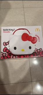 (Category: ) located in . Submitted by tjoafeijing68 (Listing ID 1404792787, Image 1). Description: .