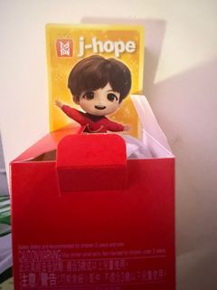 （分類：）位於 。 由 swbigb 提交（商品編號 1404929759，圖片 1）。簡介： 。