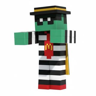 (Category: ) located in . Submitted by jollibeexmcdo (Listing ID 1404834868, Image 1). Description: .