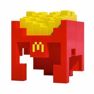(Category: ) located in . Submitted by jollibeexmcdo (Listing ID 1404838652, Image 1). Description: .