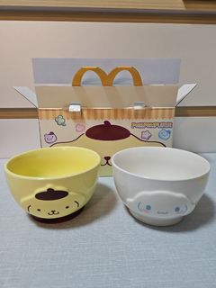 （分類：）位於 。 由 happinesst 提交（商品編號 1404928864，圖片 1）。簡介： 。