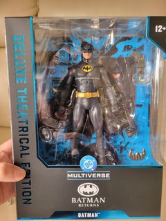 （分類：）位於 。 由 hangchongtoytrade 提交（商品編號 1404837717，圖片 1）。簡介： 。