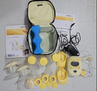 （分類：）位於 。 由 mym88 提交（商品編號 1404904835，圖片 1）。簡介： 。