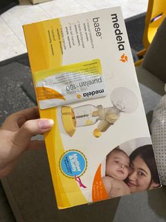 (Kategori: ) berada di . Dikirim oleh enchantedrobe (ID iklan 1404926518, Gambar 1). Deskripsi: .