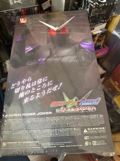（分類：）位於 。 由 roger_jul 提交（商品編號 1404836197，圖片 1）。簡介： 。