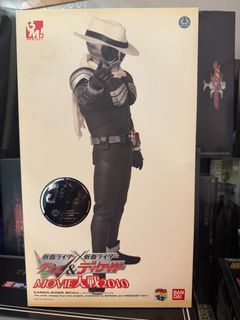 （分類：）位於 。 由 roger_jul 提交（商品編號 1404835088，圖片 1）。簡介： 。