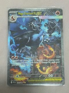 (Category: ) located in . Submitted by jingchun123 (Listing ID 1404715266, Image 1). Description: .