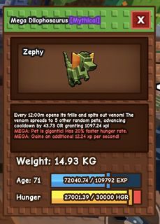 (Category: ) located in . Submitted by zaynmalikkkk7 (Listing ID 1404852124, Image 1). Description: .