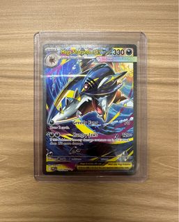 (Category: ) located in . Submitted by pokevxt (Listing ID 1404928620, Image 1). Description: .